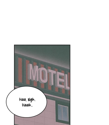 [WHAT] Room 666 [Eng]