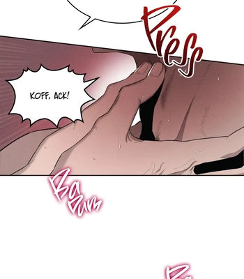 [WHAT] Room 666 [Eng] — 11