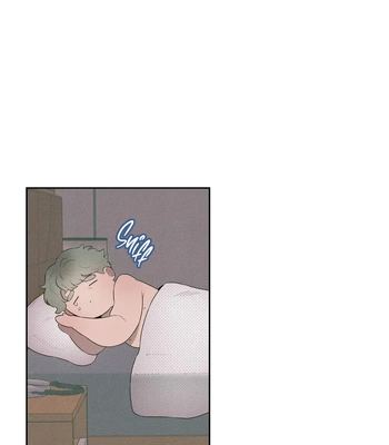 [WHAT] Room 666 [Eng] — 13