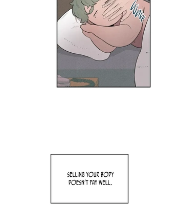 [WHAT] Room 666 [Eng] — 14