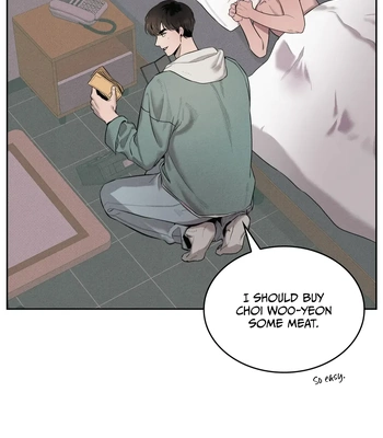 [WHAT] Room 666 [Eng] — 15