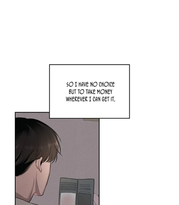 [WHAT] Room 666 [Eng] — 16
