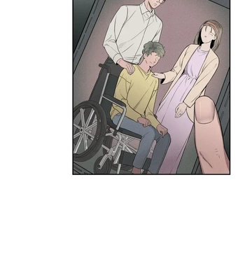 [WHAT] Room 666 [Eng] — 17
