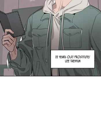[WHAT] Room 666 [Eng] — 18