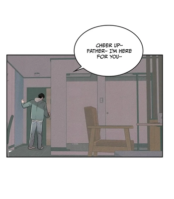 [WHAT] Room 666 [Eng] — 019