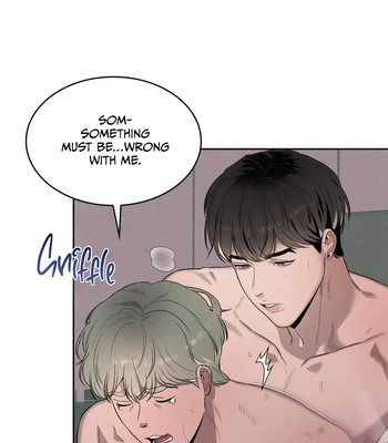 [WHAT] Room 666 [Eng] — 2