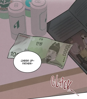 [WHAT] Room 666 [Eng] — 020