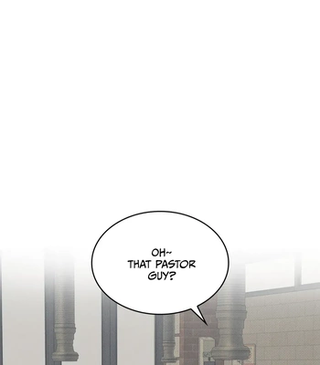 [WHAT] Room 666 [Eng] — 022