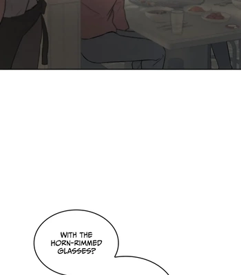 [WHAT] Room 666 [Eng] — 023