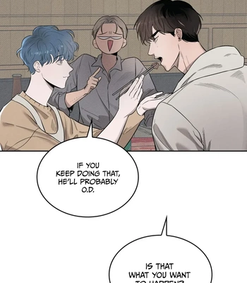 [WHAT] Room 666 [Eng] — 025