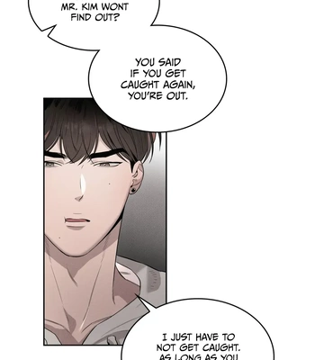 [WHAT] Room 666 [Eng] — 026