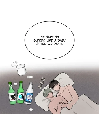 [WHAT] Room 666 [Eng] — 027
