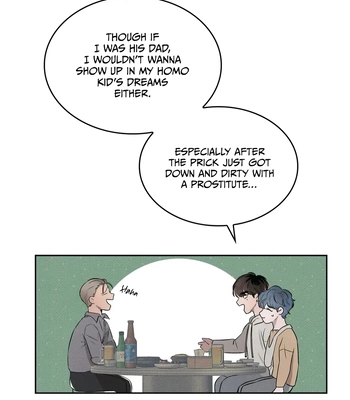 [WHAT] Room 666 [Eng] — 028