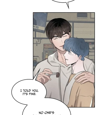 [WHAT] Room 666 [Eng] — 029