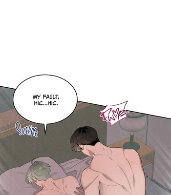 [WHAT] Room 666 [Eng] — 3