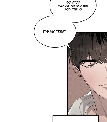 [WHAT] Room 666 [Eng] — 030