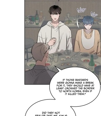 [WHAT] Room 666 [Eng] — 034