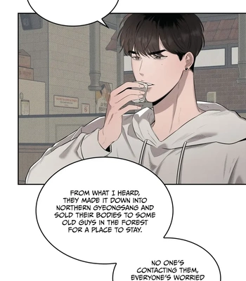[WHAT] Room 666 [Eng] — 035