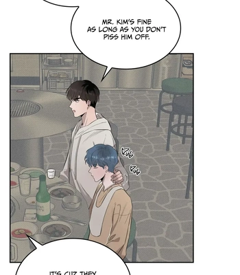 [WHAT] Room 666 [Eng] — 036