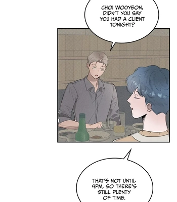 [WHAT] Room 666 [Eng] — 037