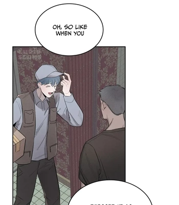 [WHAT] Room 666 [Eng] — 039