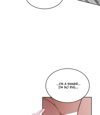[WHAT] Room 666 [Eng] — 4