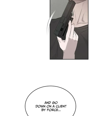 [WHAT] Room 666 [Eng] — 040