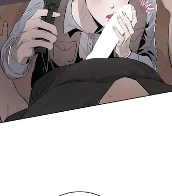 [WHAT] Room 666 [Eng] — 041