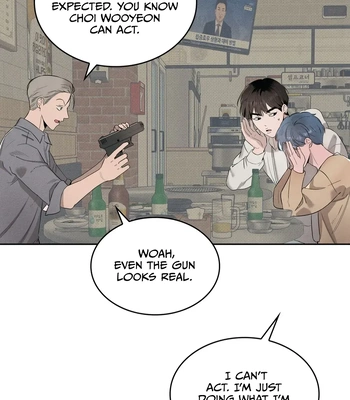 [WHAT] Room 666 [Eng] — 042
