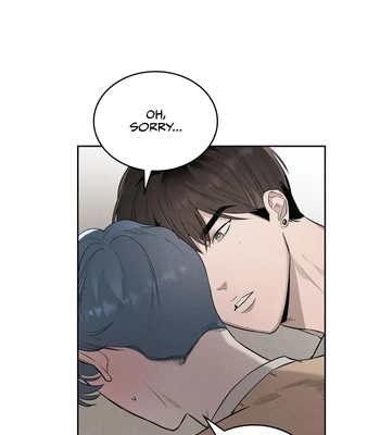 [WHAT] Room 666 [Eng] — 045
