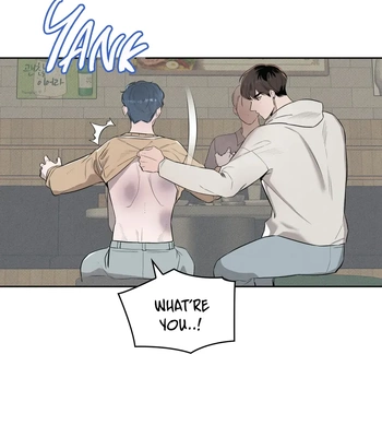 [WHAT] Room 666 [Eng] — 046