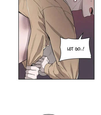 [WHAT] Room 666 [Eng] — 047