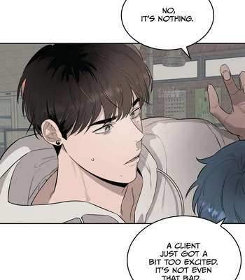 [WHAT] Room 666 [Eng] — 048