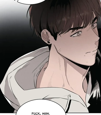 [WHAT] Room 666 [Eng] — 049