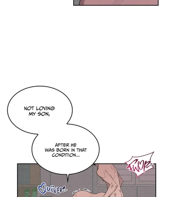 [WHAT] Room 666 [Eng] — 5