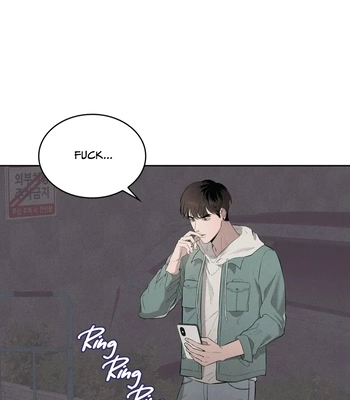 [WHAT] Room 666 [Eng] — 051