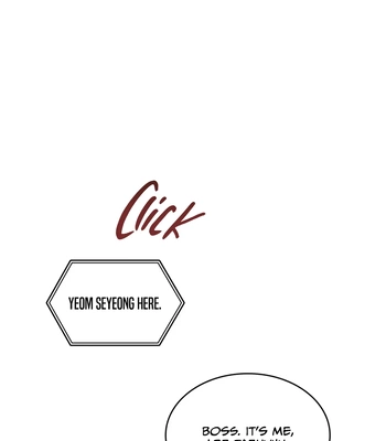 [WHAT] Room 666 [Eng] — 052