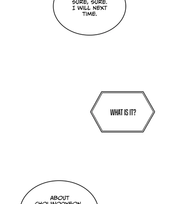 [WHAT] Room 666 [Eng] — 053