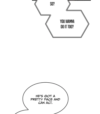 [WHAT] Room 666 [Eng] — 054