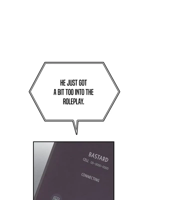 [WHAT] Room 666 [Eng] — 056