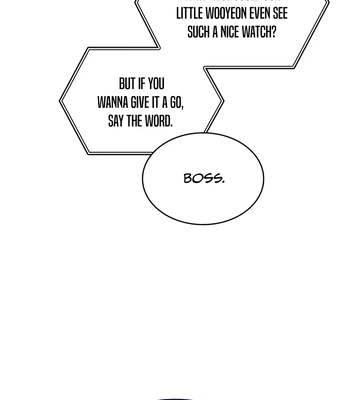 [WHAT] Room 666 [Eng] — 057
