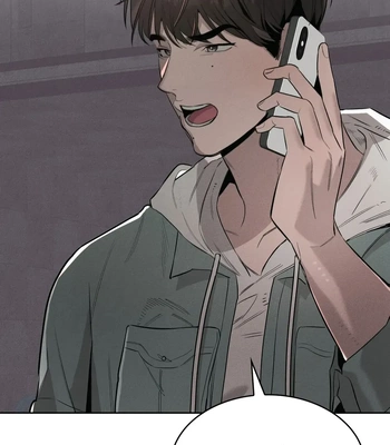 [WHAT] Room 666 [Eng] — 058