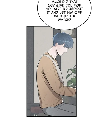 [WHAT] Room 666 [Eng] — 059