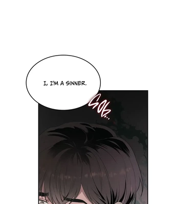 [WHAT] Room 666 [Eng] — 6