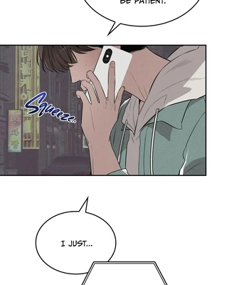 [WHAT] Room 666 [Eng] — 060