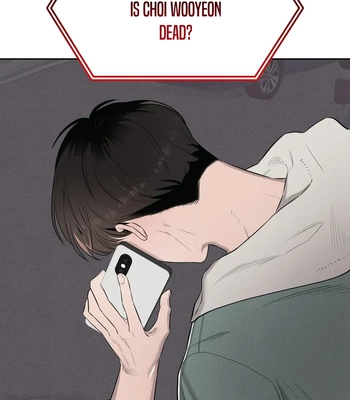 [WHAT] Room 666 [Eng] — 061