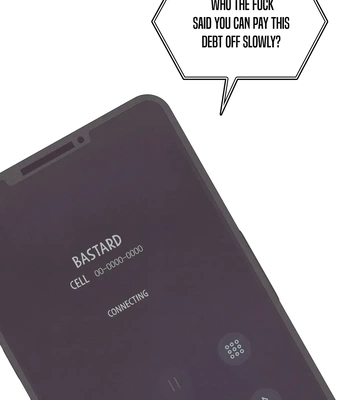 [WHAT] Room 666 [Eng] — 062