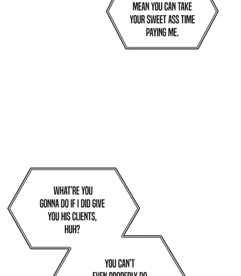 [WHAT] Room 666 [Eng] — 063