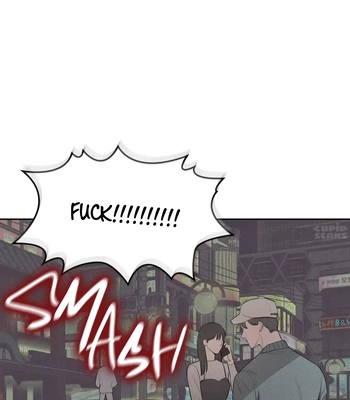 [WHAT] Room 666 [Eng] — 065