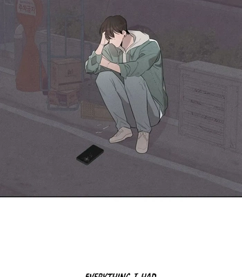 [WHAT] Room 666 [Eng] — 066